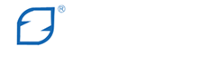 鄭州電動(dòng)汽車(chē)充電樁